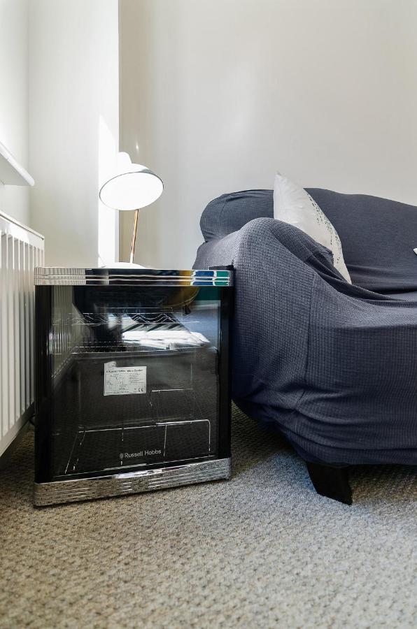Willa 4Br Townhouse Wbalcony Free Parking Fast Wi-Fi NWI Zewnętrze zdjęcie